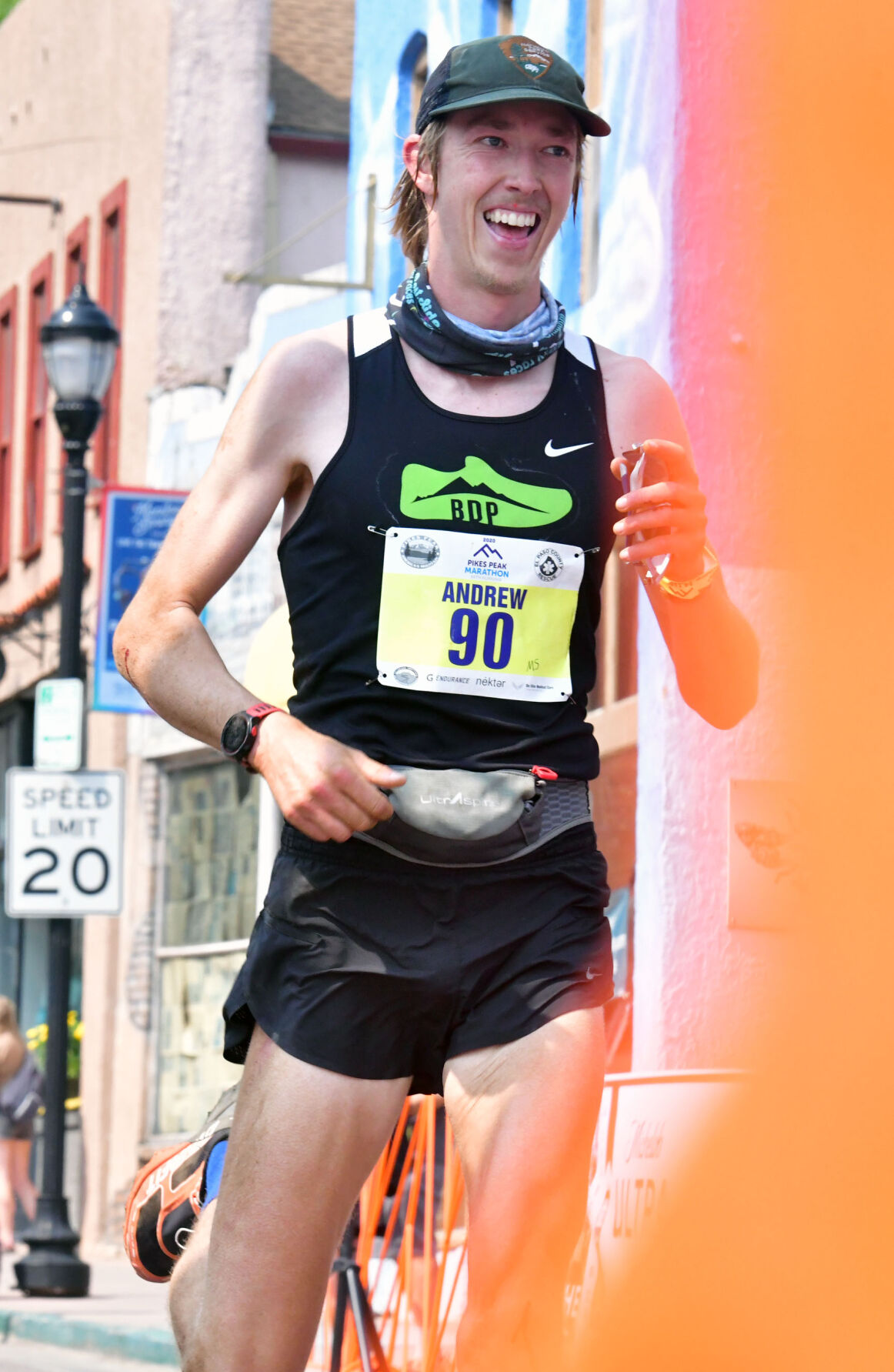 082420-news-marathon 11.JPG